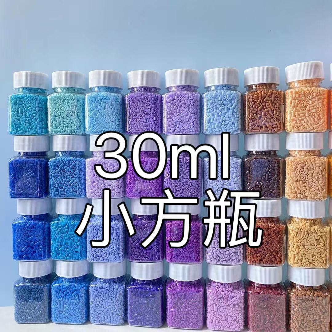 详情图