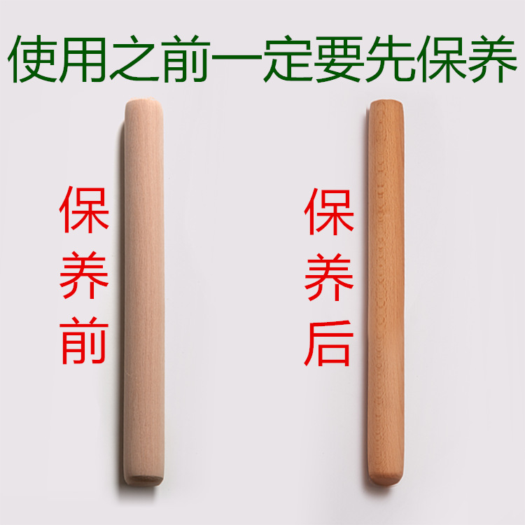 3756a7df-1dee-4312-998d-63738e3f6eec.png