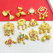 �ŷ�ɳ��߱�ɫ������׹����ƽ�����Ҽ�diy�ֹ�����������Ʒ���