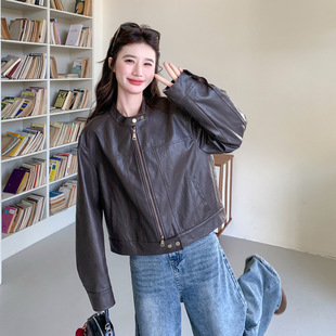 ���ĺ�ɫ�͹����I�̿�C܇Ƥ������2026�����ֿ����S����puƤ�A��