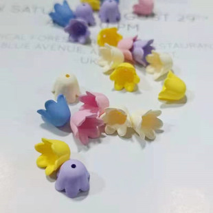 �¿�С���L10mm �ָ���Ƥ�����m��DIY�ֹ����܇��������������