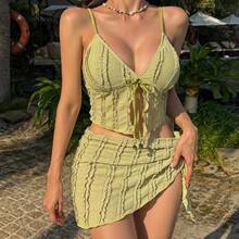 �¿��n��insС��Ӿ��Ů�Ȼ��������׼����L�ݜ�Ȫľ��߅����Ӿ�b