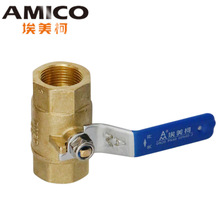 �������S�~�քӼӺ��~���y4��6��ˮ�_�P�ԁ�Ƚz���ݼy�yDN15