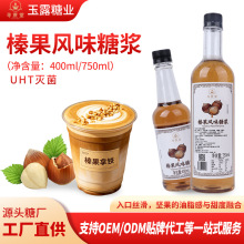 �S��黹��Lζ�ǝ{���Ⱥ決�{ζ黹��ǝ{�̲����ԭ���ǝ{�����N��