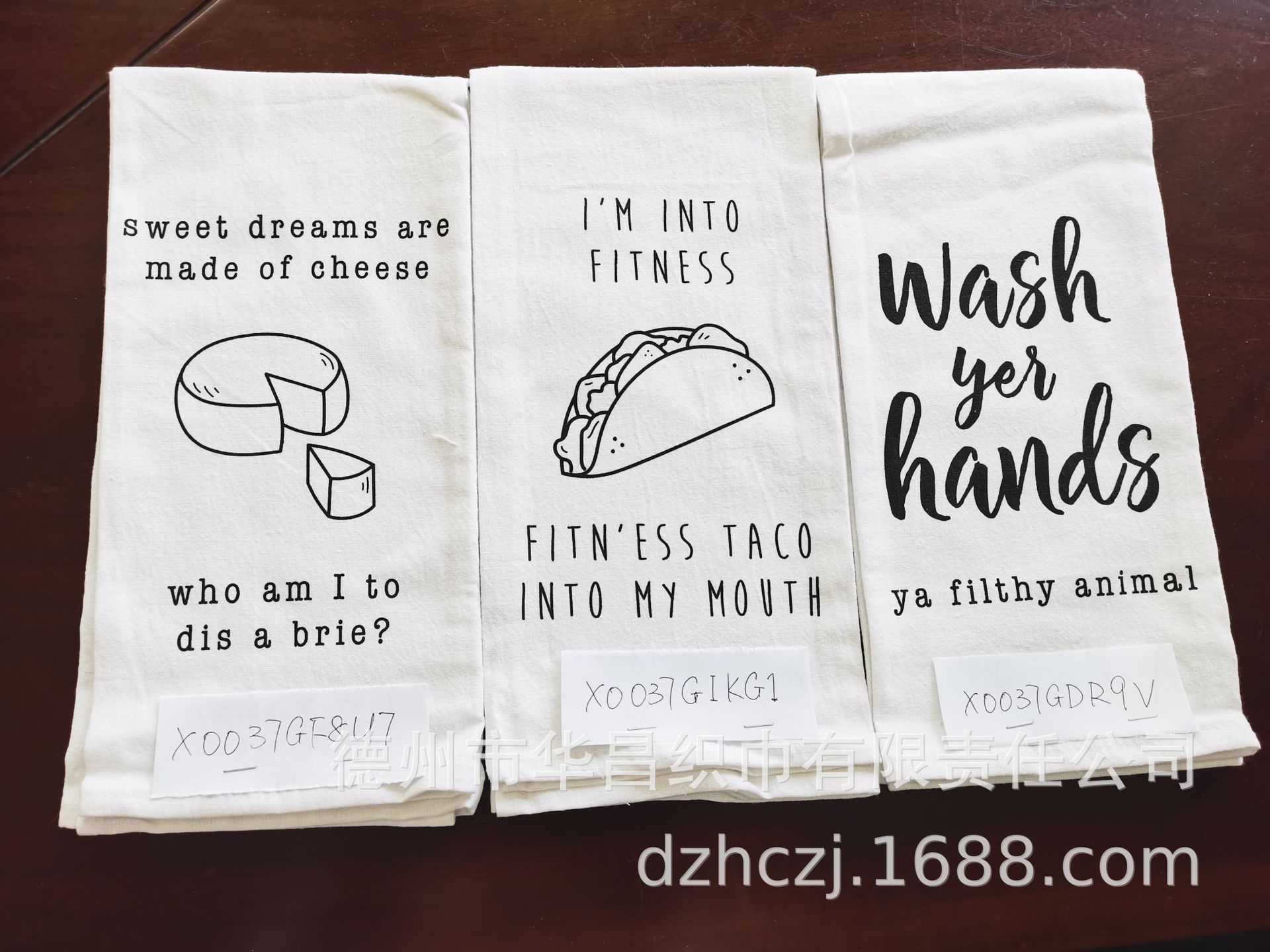 微信图片_202205251623422