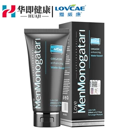 延时喷剂;其他情趣用品;润滑剂