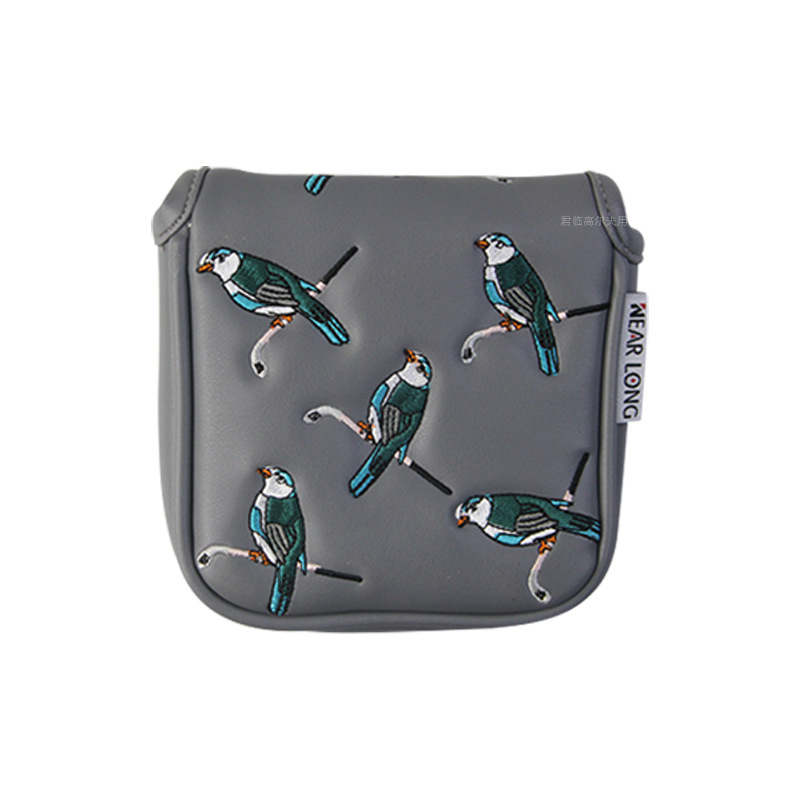 �߶����Բ�ķ��Ƹ��׷�ˮPU����ë�����ϴ������������屣����