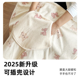 �����k����늟�̺С���w̺ů�ȼ��ÿ͏d�ӟ�ů��̺ȫ��ȡů�oϥ̺