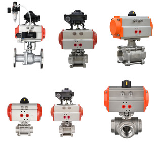 ������yQ641F-16P���m���P��T䓸ߜ������ͷ����Д� �y�{���y�T