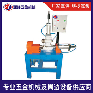 �S�ҹ���С�͈A����������߅�C ���ٟ���Сƿ�w��߅�C�����O��