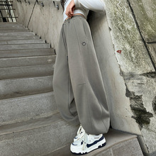 Ůͯѝb2025¿ͯЦĘѝͯ＾㽶ѝŮlѝ