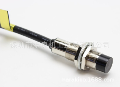 �ձ�B&PLUS������RCH08T-211-PU-02/RL64T-344P-000���