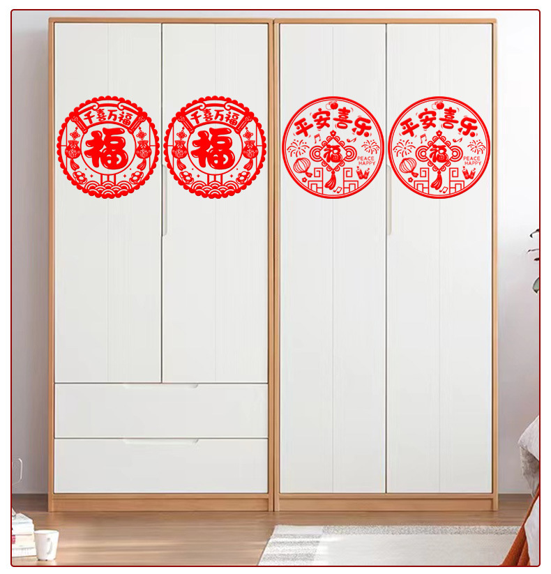 d4079f44-9115-48bc-91be-9e957d49487a.jpe