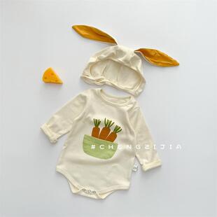 �냺�����b�L���B�w�¿ɐ����Ӱ��������Ͱ�ƨ��������������