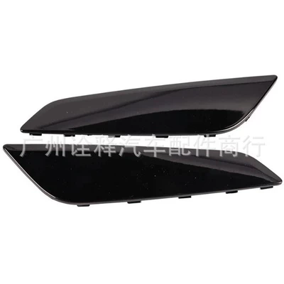G38G31 Fender Decorative – Other brake systems