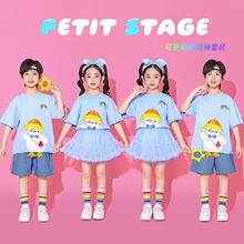 ��һ�׃��@�F�w�赸�ϳ����ݷ��bС�W����ȹ���b��ͯ������ݳ���