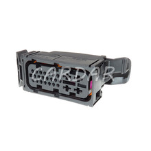 25��1K0973213 1K0973213��܇�l�әC׃������^��ˮ늾�