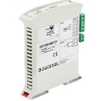 DATEXELDAT5020 DAT5022