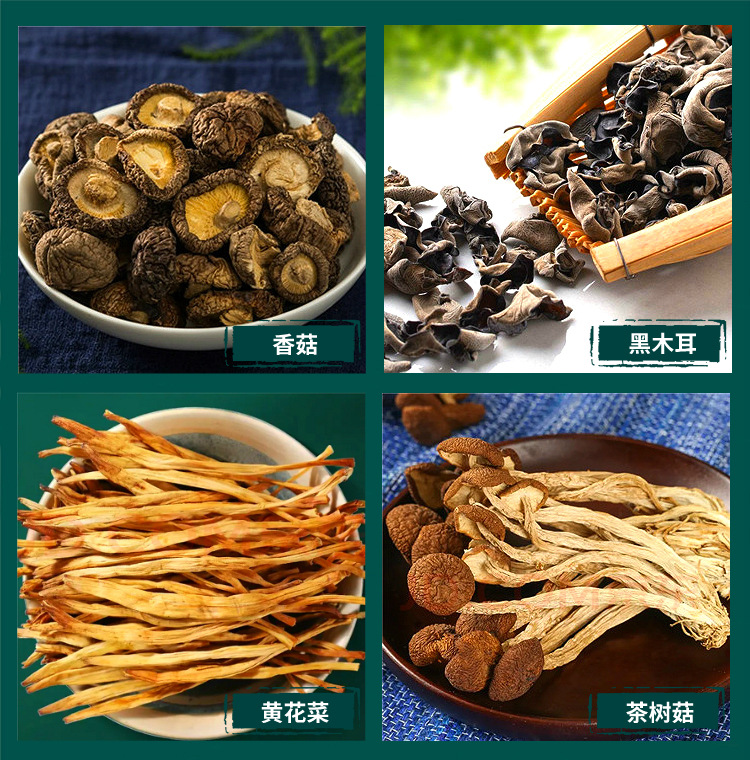 O1CN01kKi0Gm1Dd38J1wExs_!!2212438530238-0-cib.jpg?__r__=1692113363832