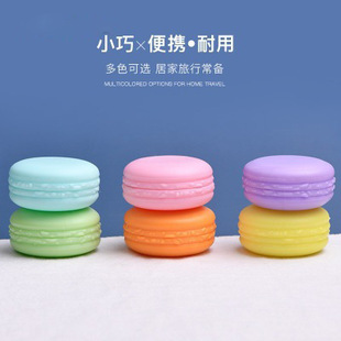 10g�˸�˪���R������˪ƿ����bpp���Ϻ� ���yƷ��Ӱ�����