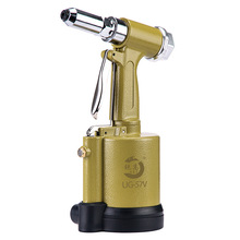 �J�ߚ���Tᔘ����T����ᔘ����P䓳�о�Tᔹ��I���T�Ӛ�ӹ��ߟo