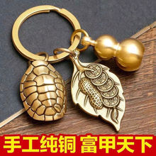 ���S�~����������܇耳׿ۺϽ����������������{����ʿ�Y�����l