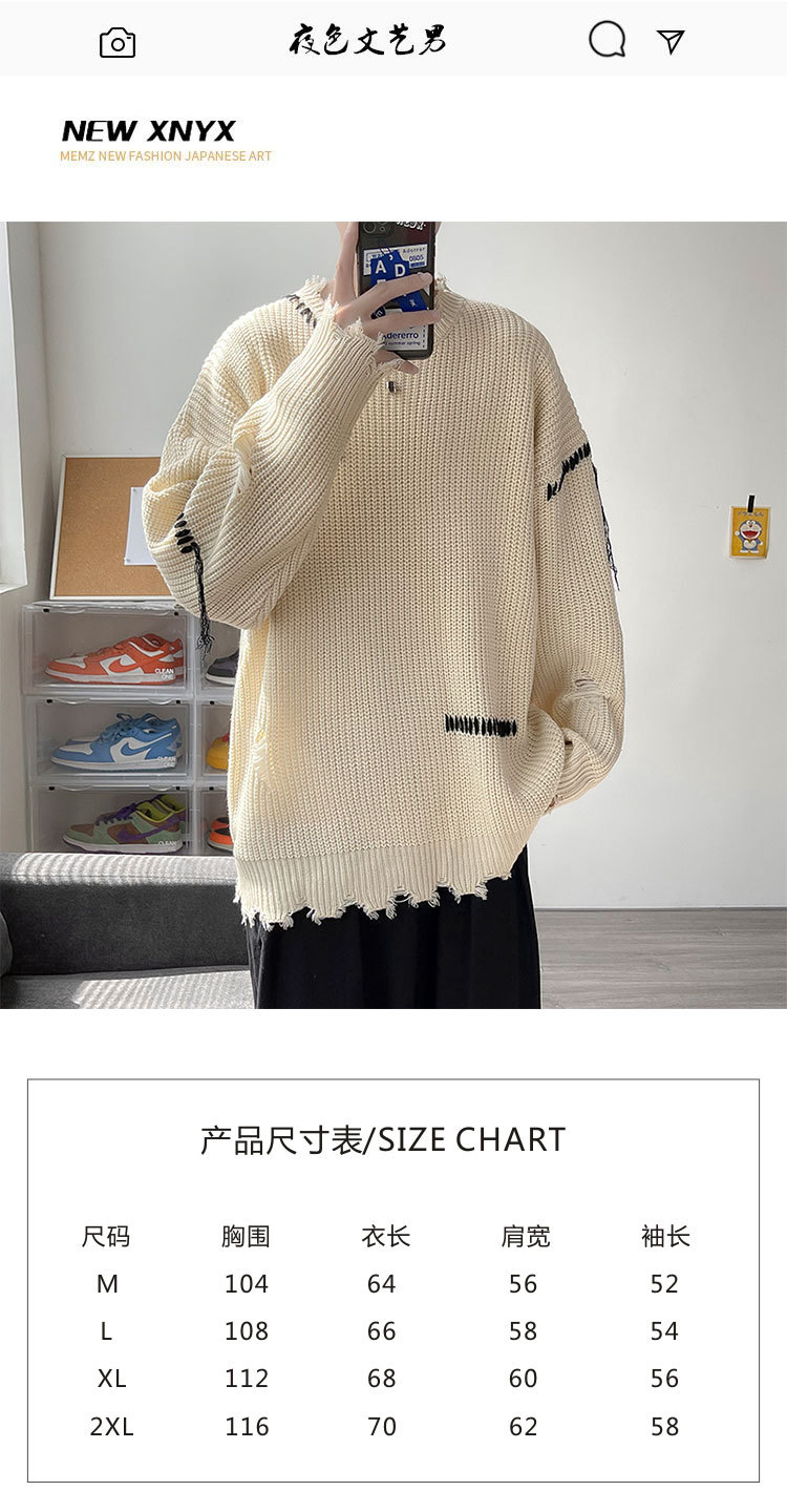 i2uUjf6mxdTrdS49SAV0xKS6S5gCjK5L72py