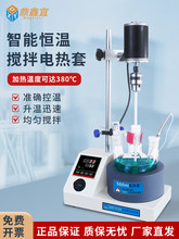 �����ːa��늄Ӕ���늟���С�͌���Ҹߜ�����{�ؔ��@�ӟ���