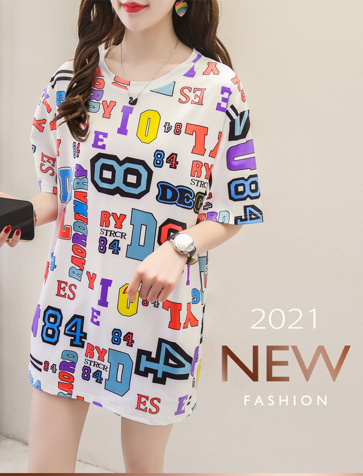 i2uUjf6mxdTrdS49SARwxMpROQYjlIUXl2GZ