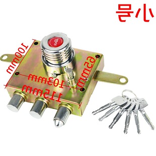 ���l�������i���ⷿ��ʽ���I�T�Ԅ��T�i���I�T���o�iʮ���Ԅ����i