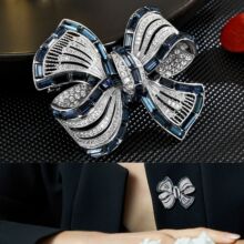 �ع��ʯ�����Y����錚�OӋ�����]�ػ�������b���eᘏS�����l