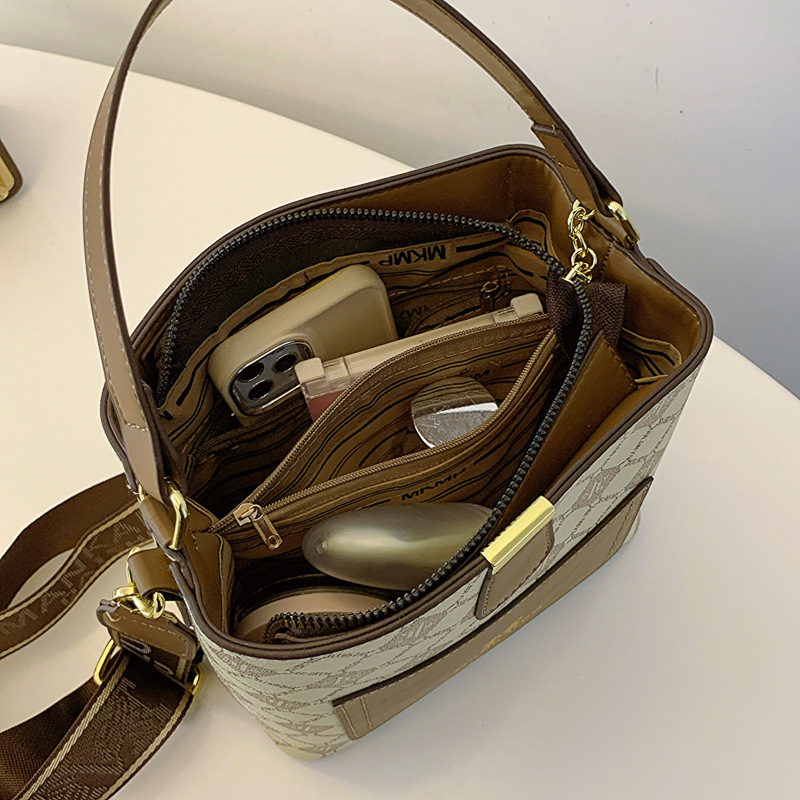 hmqViviiyNSAyin8WueWtyoohS2Ahc4JGt9i