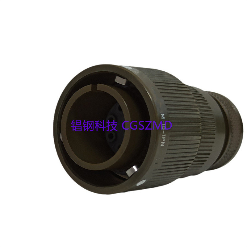 ����Բ��������, VG95234 ������ʽ3102E 18/28-11S/P ��ѹ����