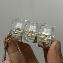 ����outem�Cе�I�P�o��ԇ�S�����ǰ���耳�朽≺���耳׿ے��