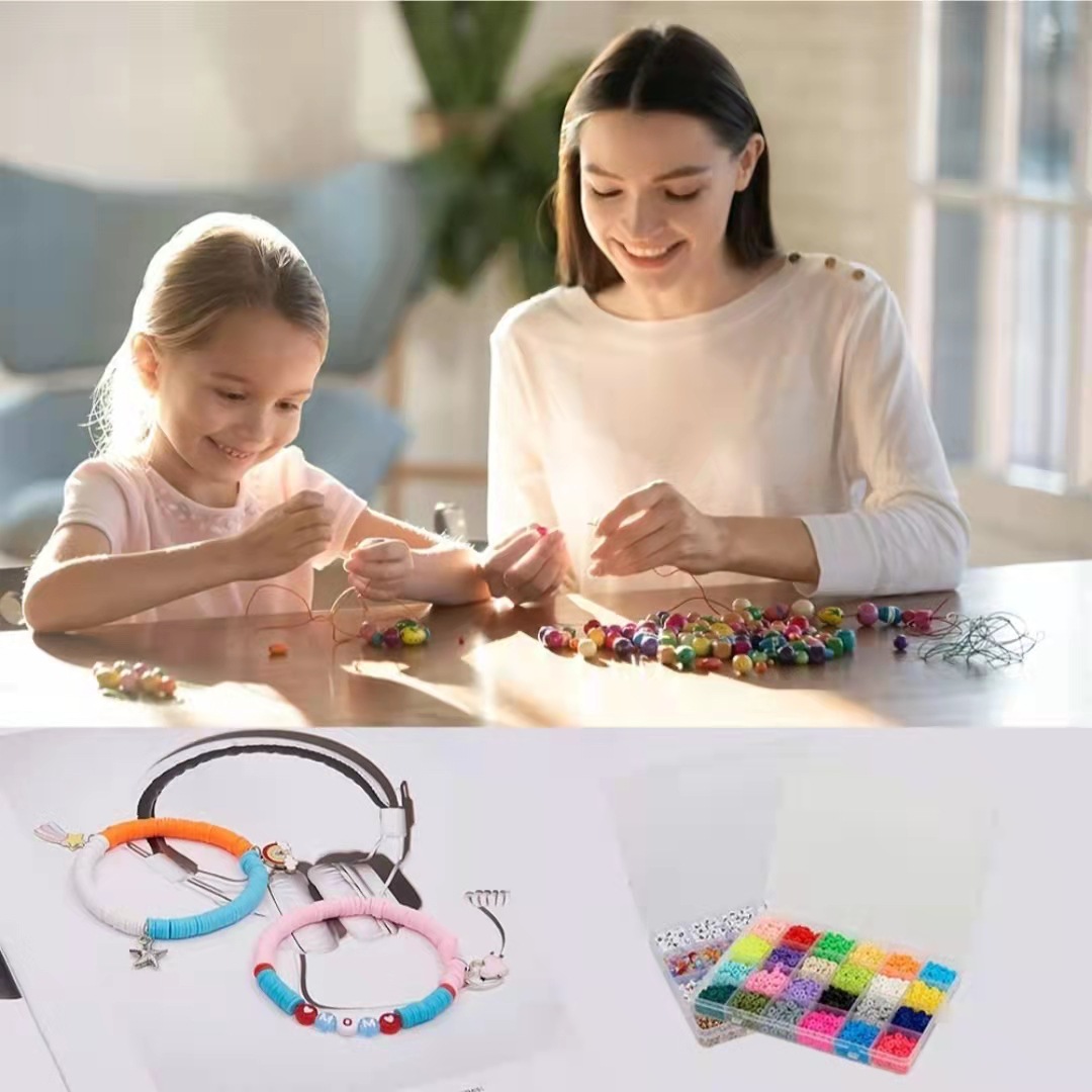 微信图片_2022030915102514