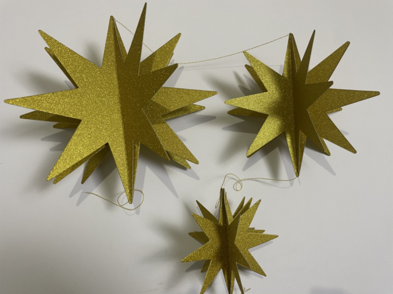 5a529fbc8b1d2fff4cbdc4b972da42