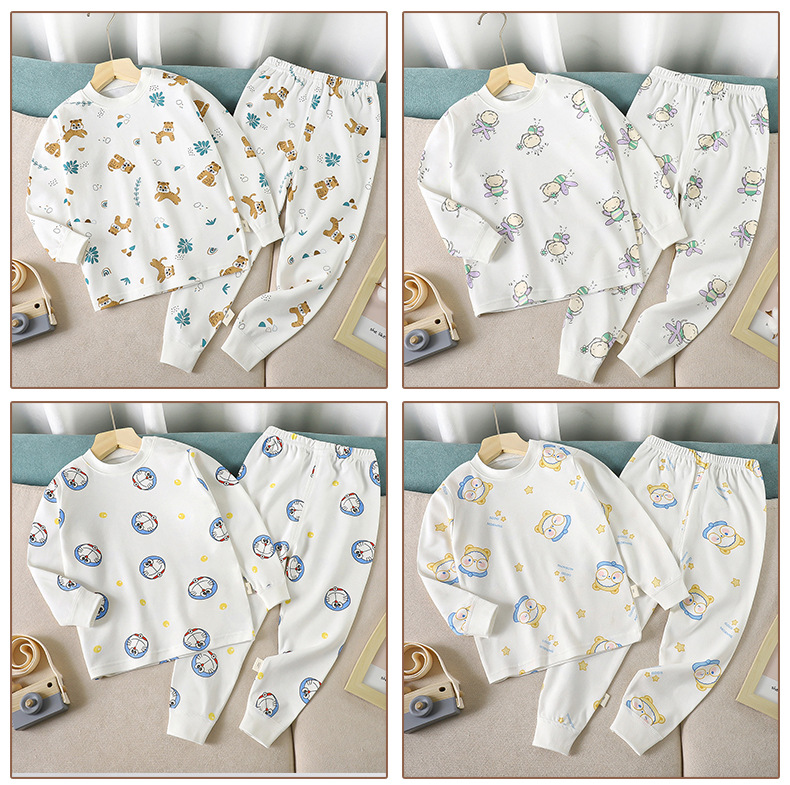 精梳棉肩开套装a (15).jpg