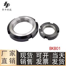 ������ĸBKB01-M10-0.75-M12-M15-M17-M20-1.0-M25-M30-1.5
