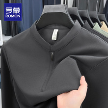 �_�ɰ������ʿ�L��T����������2026�¿����I���b��ɫ���������