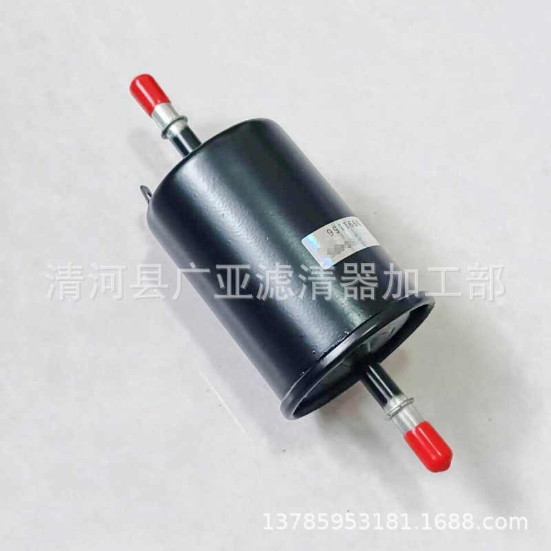 乐风乐驰汽油滤1_conew1