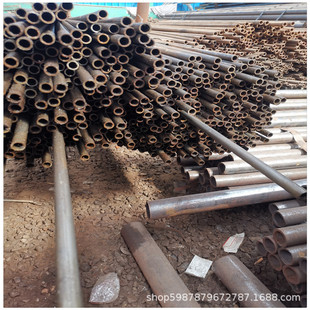 20̖45̖��ڟo�p䓹�ú��ݔ�����wݔ���ù��͵͜��͸��g�����F؛