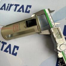 ���¿͚��GA300ϵ��ˮ���õĠ��� ���GAC300 GAFR300ϵ��