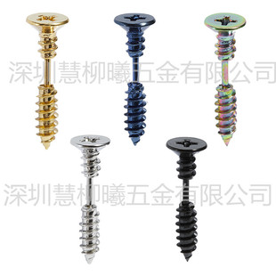 �����nʮ���ݽz����n��ͬ��Գ���Ůʿ��Ԛ�S��ֱ�N�y�