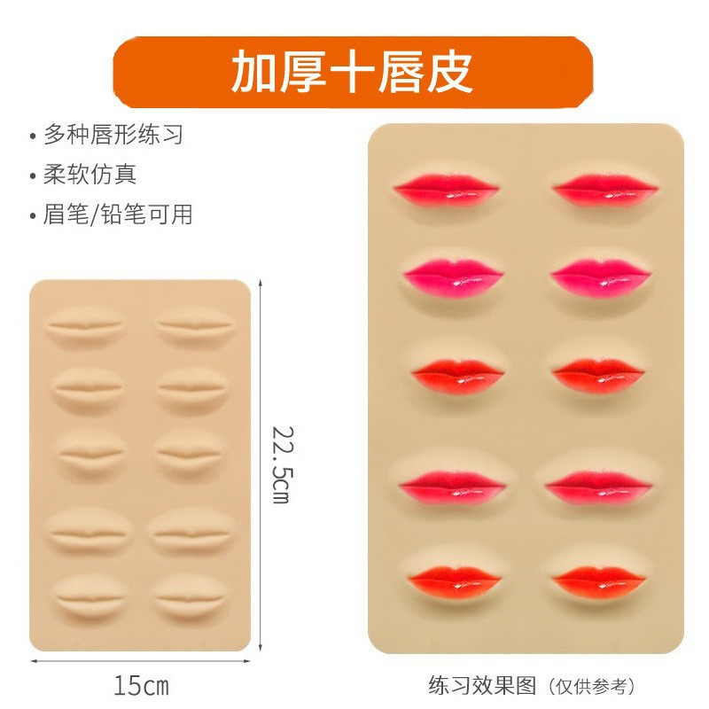 O1CN01nkXeKK1aFu8DXY59H_!!3416