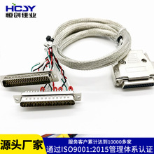 NAS-3.96mm�g���ӡ�C늙C������O���þ�1430��Ӿ�3239���z��