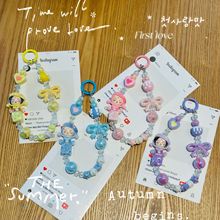 �¿ͨ���ݬ����鴮�֙C�������Ů������耳׿ے��С�t��ͬ��