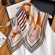 ɣ�Q�z��ë���R̤�w��65���ҡ��ֹ���߅�߶���z��ë��������z��