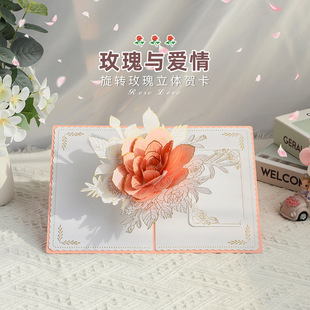 �¿��3D���w�R�����Dõ�廨���˹�ף���Y�（��ˇ�羳���l