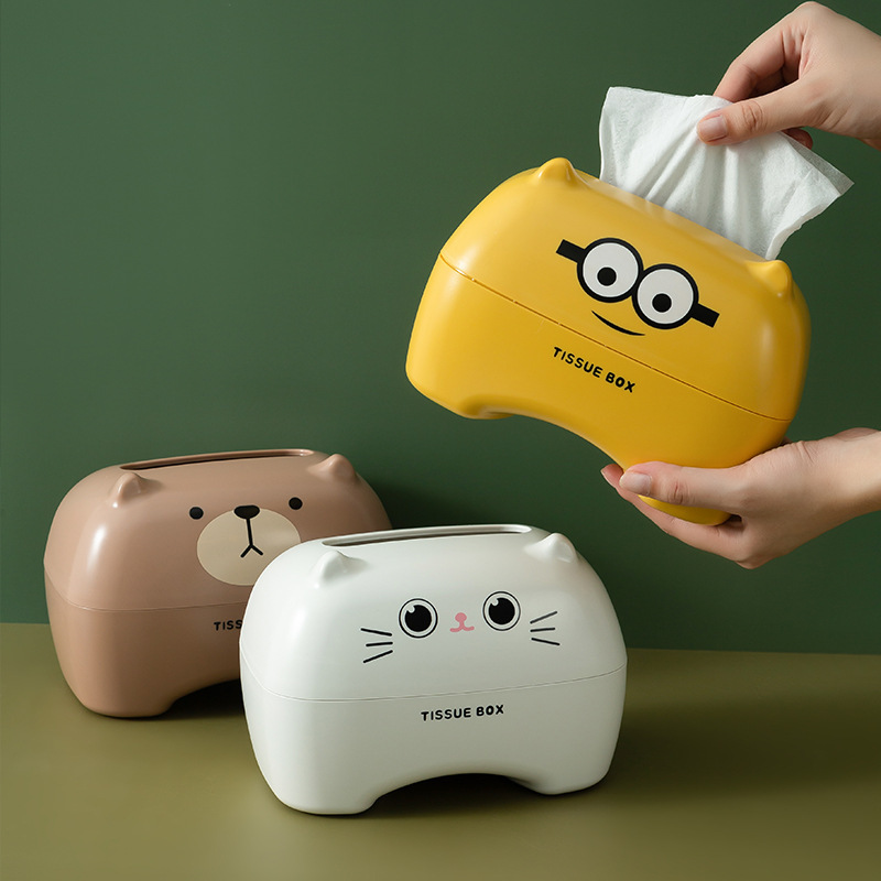 O1CN01h3HkCJ1JnTh2QbaQU_!!2212