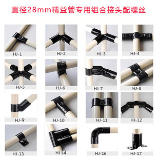 28mm����ܾ����܊A�^�B�Ӽ����D܇���P䓹ܽ��^����̶�����HJ-1